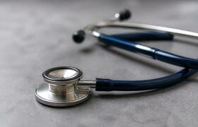 К 2030 году доля пожилых жителей Татарстана выр...