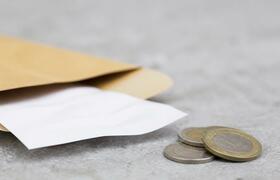 Шереметьево объяснило счёт за парковку в 945,7 ...