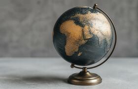 Ученые: семь из девяти планетарных границ Земли...