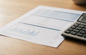 Тарифы ЖКХ в Нижнекамске вырастут на 20% с 1 ок...
