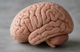 Ухудшение памяти в 60-69 лет предсказывает инсульт