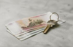 Долги татарстанцев за вторичное жилье превысили...