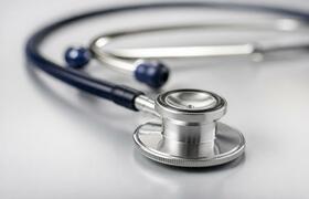 На капремонт инфекционной больницы в Казани выд...