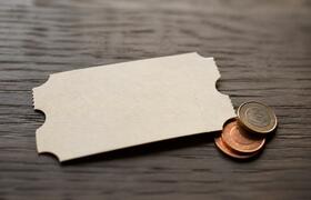 РЖД продали почти 2 млн невозвратных билетов за...