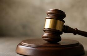 Госдума одобрила индексацию задержанных пенсий
