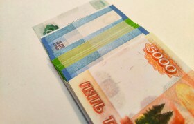 В Алуште осудят 31-летнюю жительницу за попытку...