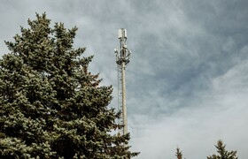 Т2 расширила LTE-покрытие в ОЭЗ «Алабуга»