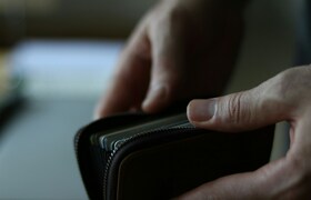 Уровень бедности в Татарстане достиг историческ...