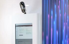 Терминалы для регистрации sim-карт иностранных ...