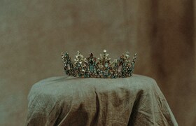 Жительница Татарстана победила в конкурсе "Мисс...