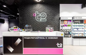 Продажи умных колонок выросли в рознице на 77% ...