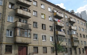 В Альметьевске в 2024 году введут в эксплуатацию 125 тысяч квадратных метров жилья