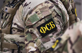 В Казани задержали мужчину, готовившего диверси...
