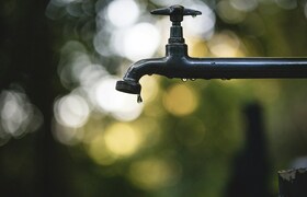 В Татарстане на модернизацию водоснабжения выде...