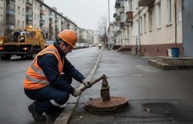 Музеи Казанского Кремля закроются на день из-за...